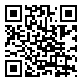 https://www.fou.net/post/19725.html