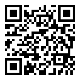 https://www.fou.net/post/197250.html