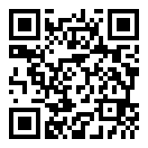 https://www.fou.net/post/197252.html