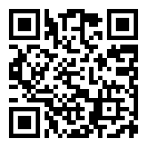 https://www.fou.net/post/197256.html
