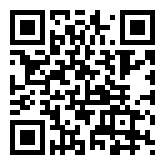 https://www.fou.net/post/197258.html