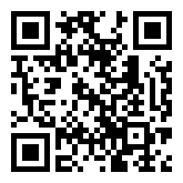 https://www.fou.net/post/19726.html