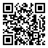 https://www.fou.net/post/197261.html