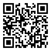 https://www.fou.net/post/197262.html