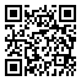 https://www.fou.net/post/197263.html