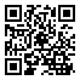 https://www.fou.net/post/197265.html