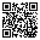 https://www.fou.net/post/197266.html