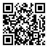https://www.fou.net/post/197269.html