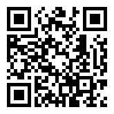 https://www.fou.net/post/197273.html