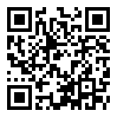 https://www.fou.net/post/197275.html