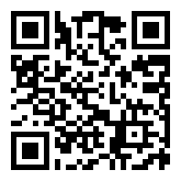 https://www.fou.net/post/197276.html