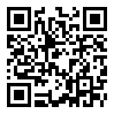 https://www.fou.net/post/197277.html