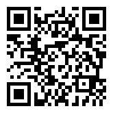 https://www.fou.net/post/197279.html