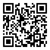 https://www.fou.net/post/197280.html