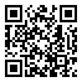 https://www.fou.net/post/197282.html