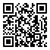 https://www.fou.net/post/197283.html