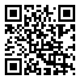 https://www.fou.net/post/197286.html