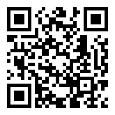 https://www.fou.net/post/197287.html