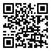 https://www.fou.net/post/197289.html