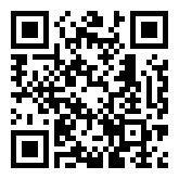 https://www.fou.net/post/197290.html