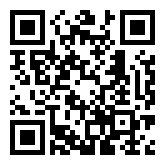 https://www.fou.net/post/197293.html