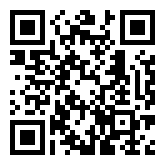 https://www.fou.net/post/197294.html