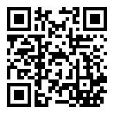 https://www.fou.net/post/197295.html