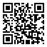 https://www.fou.net/post/197296.html