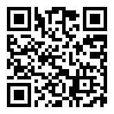 https://www.fou.net/post/197297.html