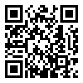 https://www.fou.net/post/197299.html