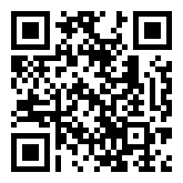 https://www.fou.net/post/19730.html