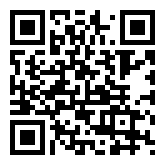 https://www.fou.net/post/197300.html