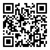 https://www.fou.net/post/197302.html
