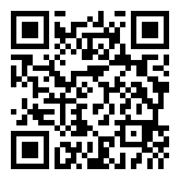 https://www.fou.net/post/197303.html