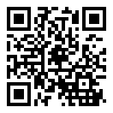 https://www.fou.net/post/197304.html