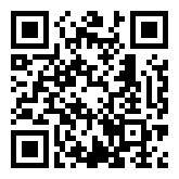 https://www.fou.net/post/197308.html