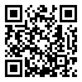 https://www.fou.net/post/197309.html