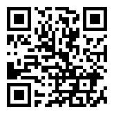 https://www.fou.net/post/19731.html