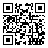 https://www.fou.net/post/197311.html