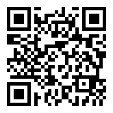 https://www.fou.net/post/197313.html
