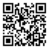 https://www.fou.net/post/197314.html