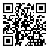 https://www.fou.net/post/197316.html