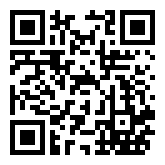 https://www.fou.net/post/197317.html
