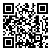 https://www.fou.net/post/197318.html