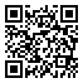 https://www.fou.net/post/197319.html