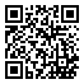 https://www.fou.net/post/19732.html