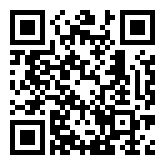 https://www.fou.net/post/197321.html
