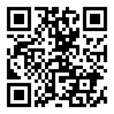 https://www.fou.net/post/197323.html