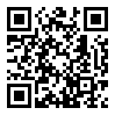 https://www.fou.net/post/197324.html