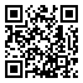https://www.fou.net/post/197326.html